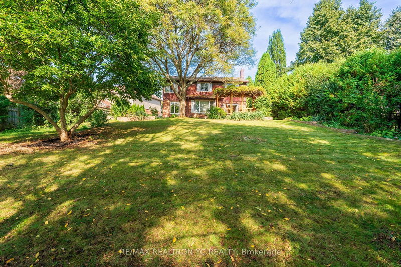 71 Chalfont Rd  London, N6H 4Y5 | Image 34