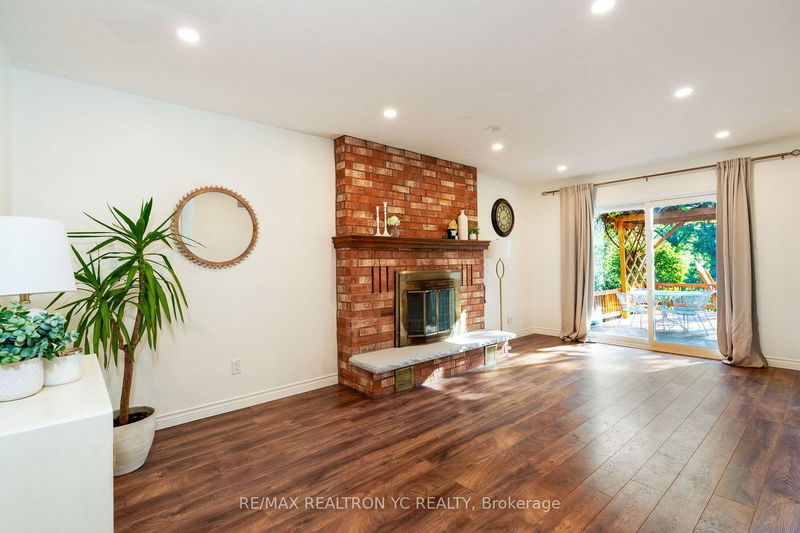 71 Chalfont Rd  London, N6H 4Y5 | Image 7