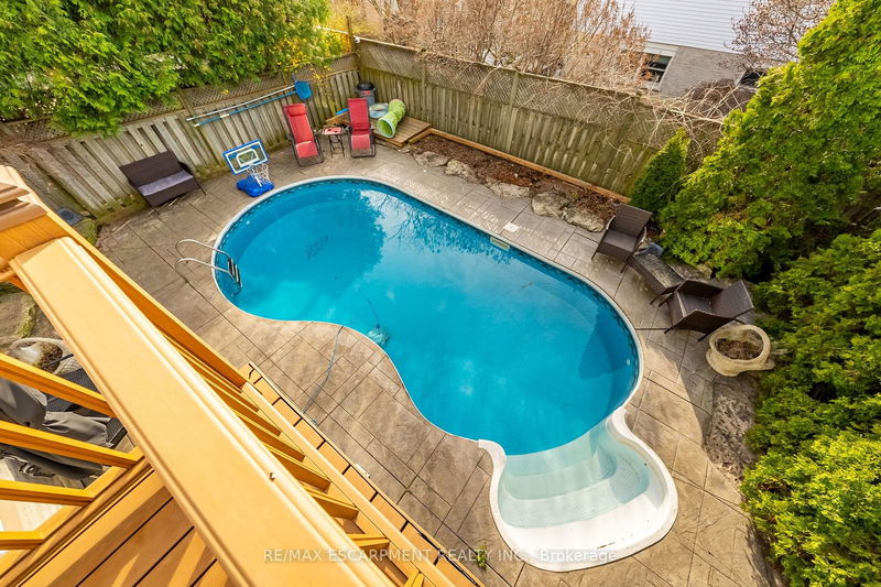 680 Rexford Dr  Hamilton, L8W 3G1 | Image 26