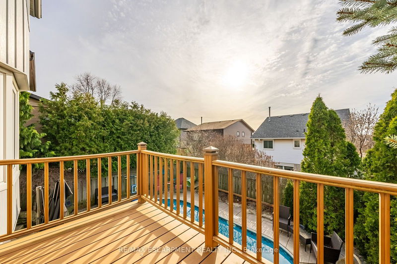 680 Rexford Dr  Hamilton, L8W 3G1 | Image 27