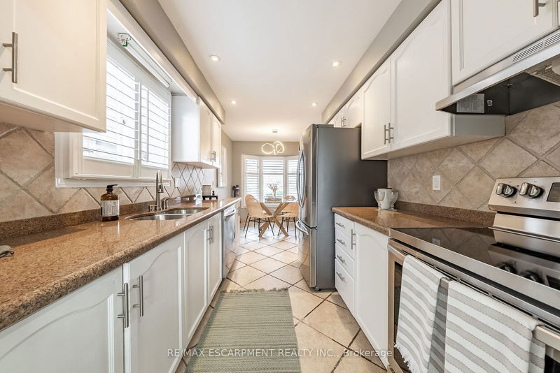 680 Rexford Dr  Hamilton, L8W 3G1 | Image 5