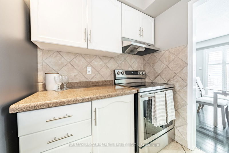 680 Rexford Dr  Hamilton, L8W 3G1 | Image 7