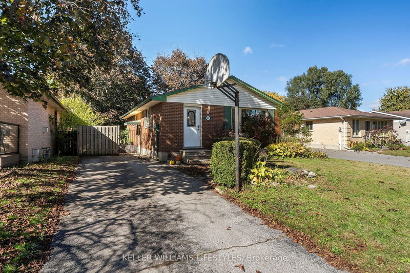 68 Moore Ave  Aylmer, N5H 2Z9 | Image 2