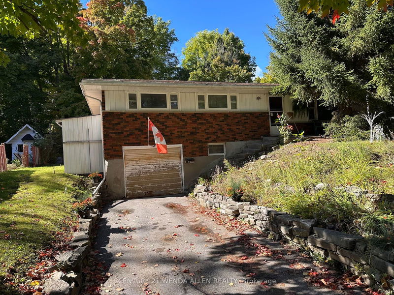 1243 Albertus Ave  Peterborough, K9J 6A3 | Image 1