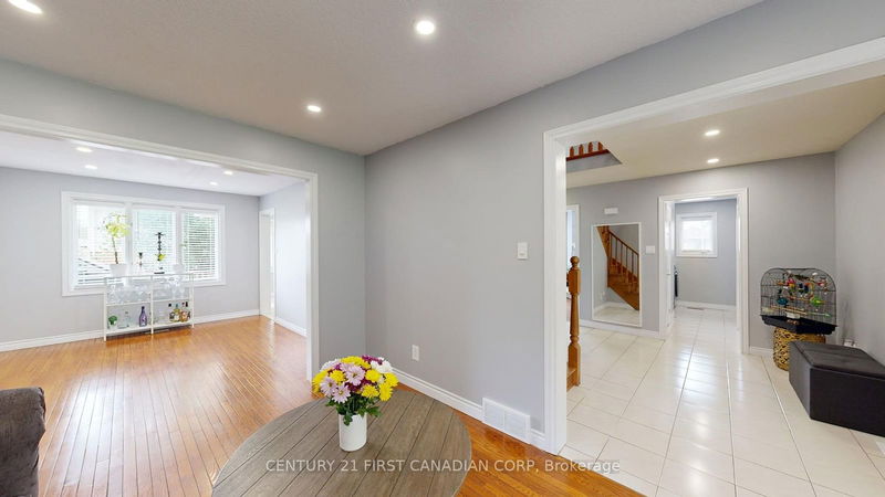 217 Colette Dr  London, N6E 3S8 | Image 5