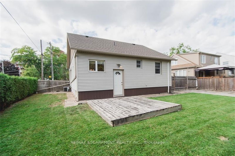 13 New Mountain Rd  Hamilton, L8G 2R4 | Image 15