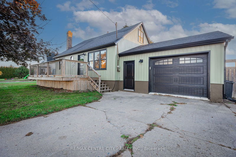 8548 CENTENNIAL Rd  St. Thomas, N5R 3S6 | Image 2