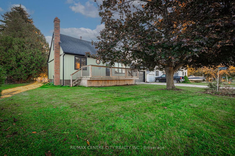 8548 CENTENNIAL Rd  St. Thomas, N5R 3S6 | Image 3