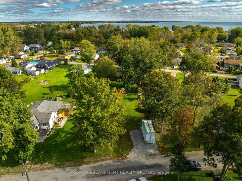 39 Lakeside Dr  Haldimand, N0A 1L0 | Image 2