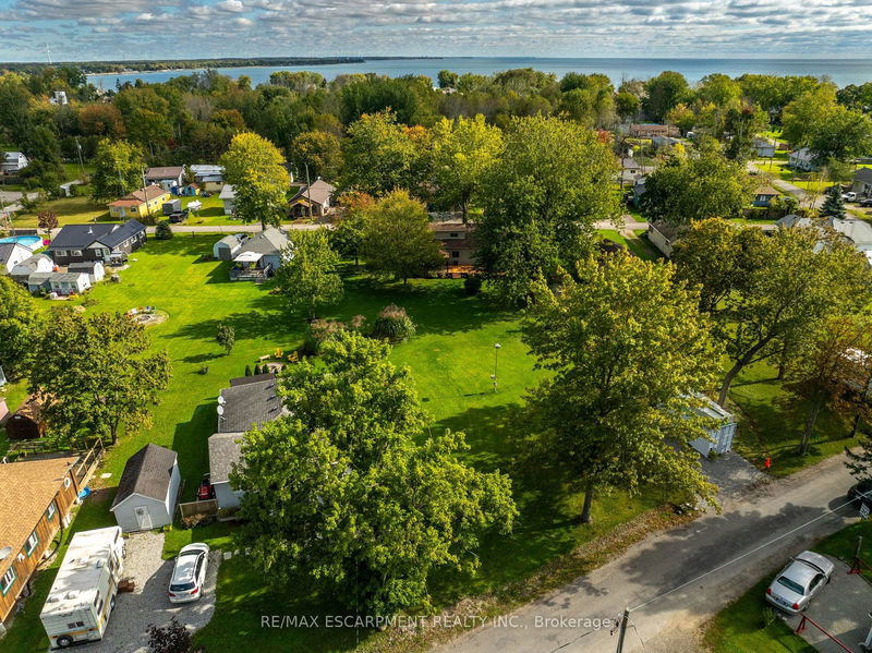 39 Lakeside Dr  Haldimand, N0A 1L0 | Image 3