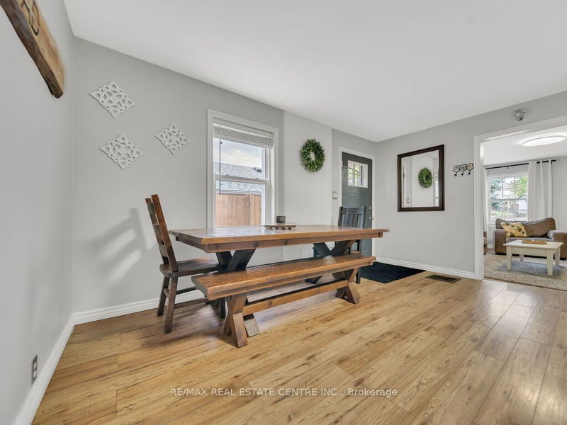 80 Elgin St N Cambridge, N1R 5H3 | Image 15