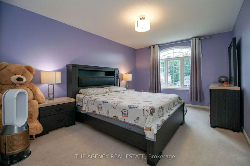 870 Fogerty St  London, N5X 4G6 | Image 8