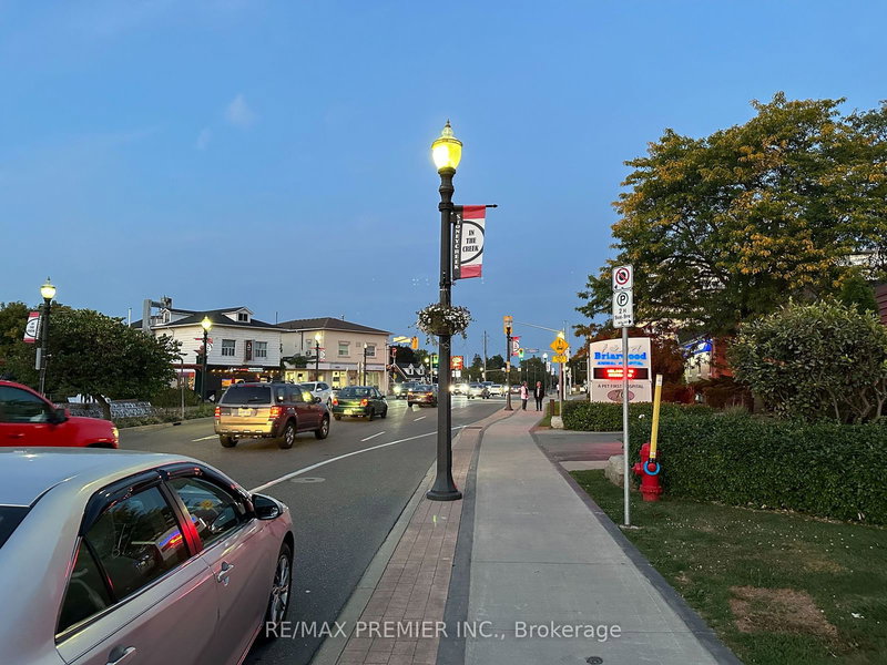 M01A-D - 70 King St E, Hamilton, L8G 1K2 | Image 2