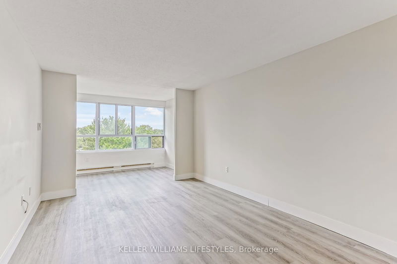  609 - 600 Grenfell Dr  London, N5X 2R8 | Image 14