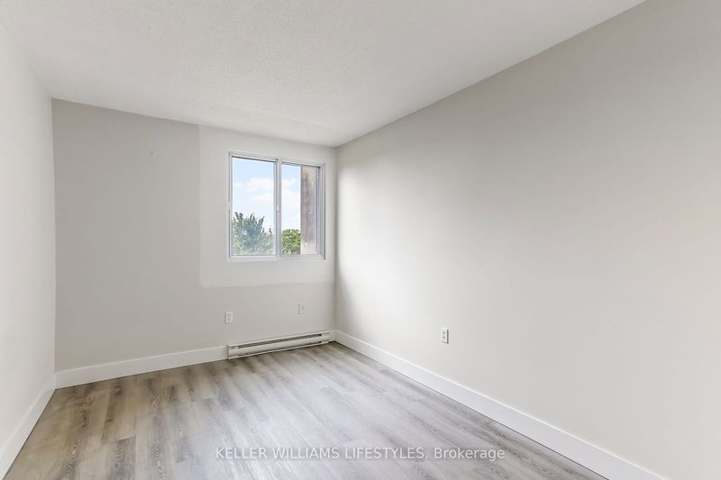  609 - 600 Grenfell Dr  London, N5X 2R8 | Image 15