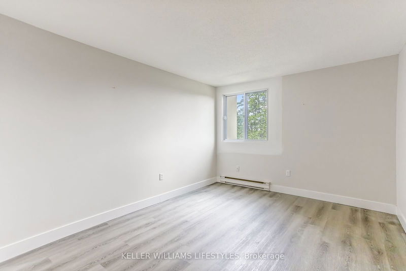  609 - 600 Grenfell Dr  London, N5X 2R8 | Image 17