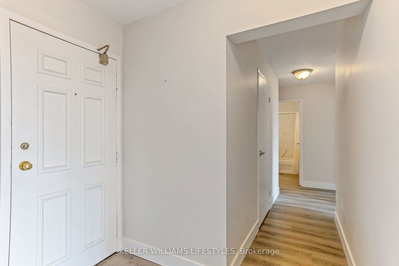  609 - 600 Grenfell Dr  London, N5X 2R8 | Image 2