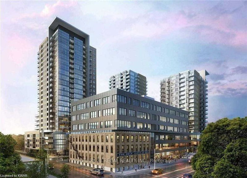 home for lease on 2611-108 Garment Street