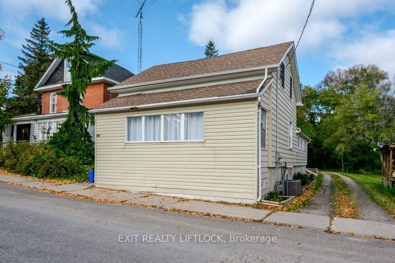 55 Front Street East   Trent Hills, K0L 1Y0 | Image 3