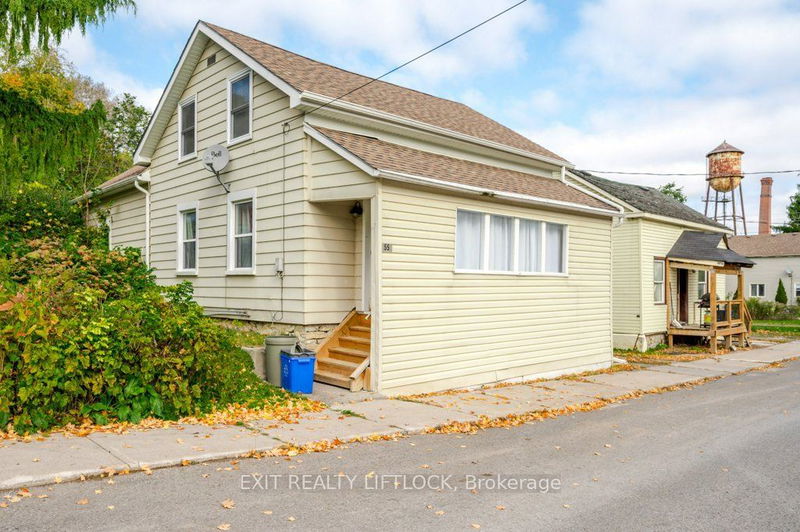 55 Front Street East   Trent Hills, K0L 1Y0 | Image 5