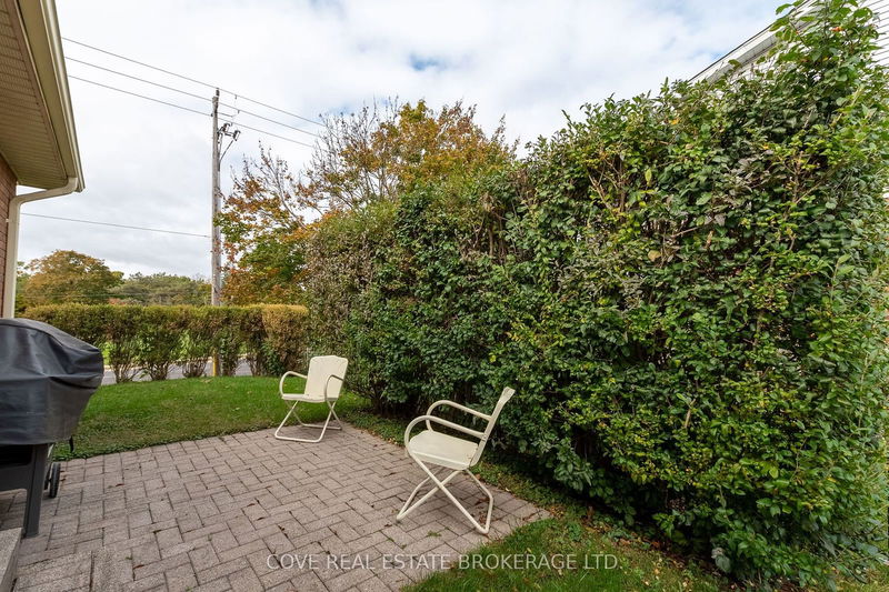 91 Chalfont Rd  London, N6H 4Y5 | Image 34