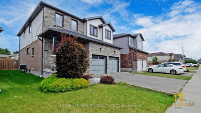 268 Birkinshaw Rd, Cambridge -  image-0-1