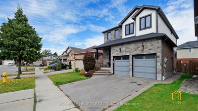 268 Birkinshaw Rd, Cambridge -  image-0-2