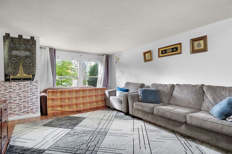  36 - 70 Fiddlers Green Rd  London, N6H 4R4 | Image 4