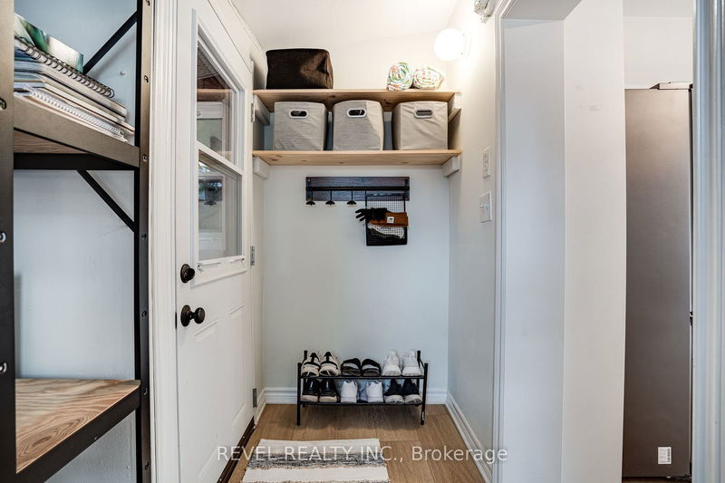 44 Steven St  Hamilton, L8L 5N5 | Image 27