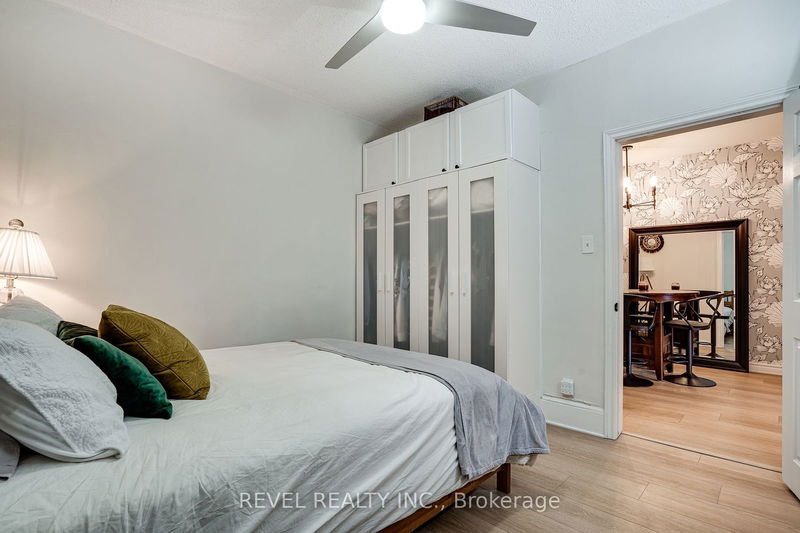 44 Steven St  Hamilton, L8L 5N5 | Image 29