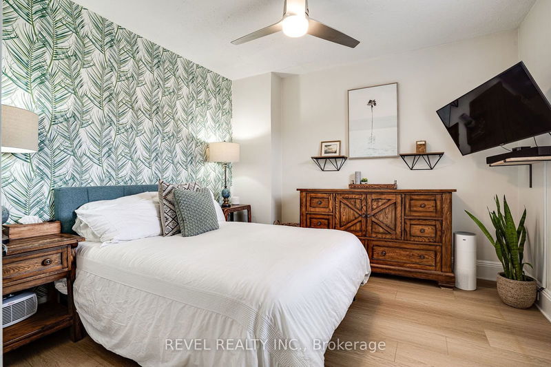 44 Steven St  Hamilton, L8L 5N5 | Image 3