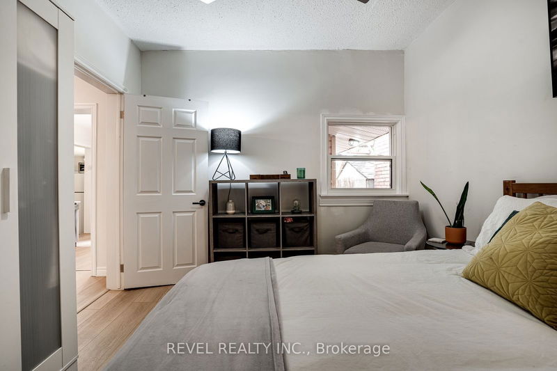 44 Steven St  Hamilton, L8L 5N5 | Image 30