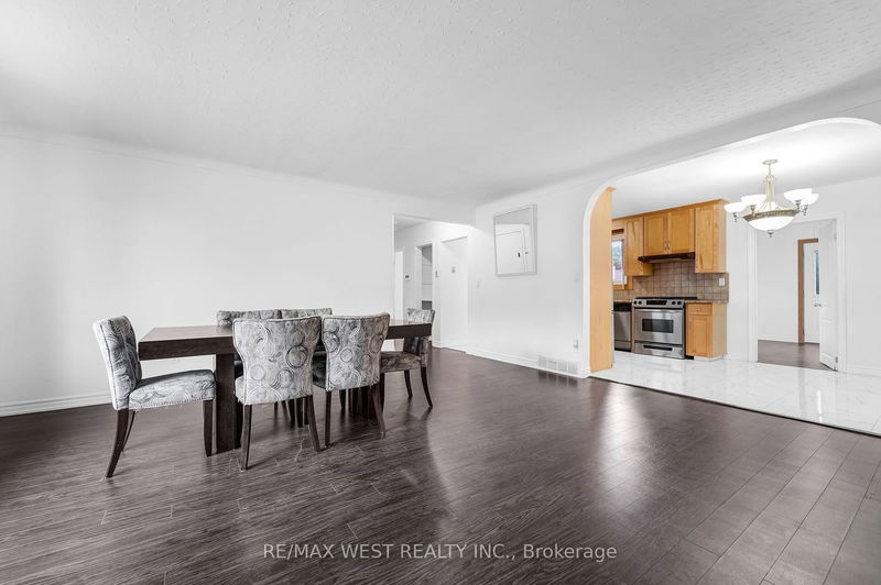 4650 Dorchester Rd  Niagara Falls, L2E 6N6 | Image 11