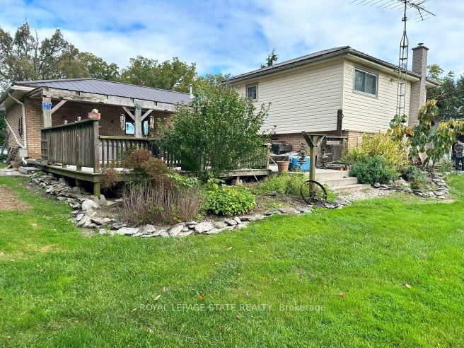 Listing Image 31
