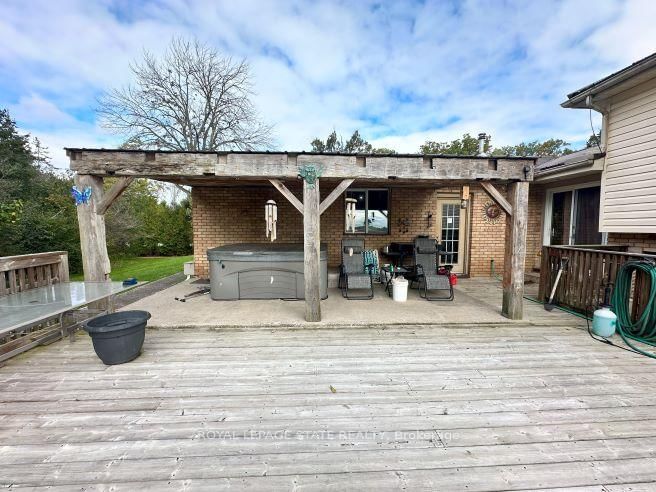 Listing Image 32