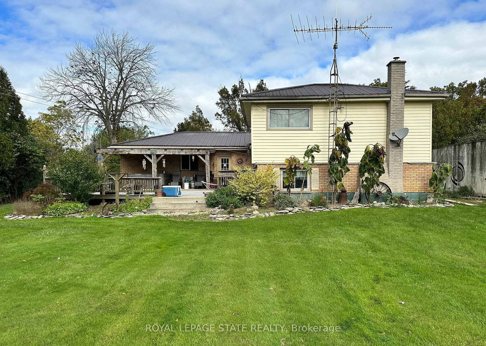 Listing Image 34