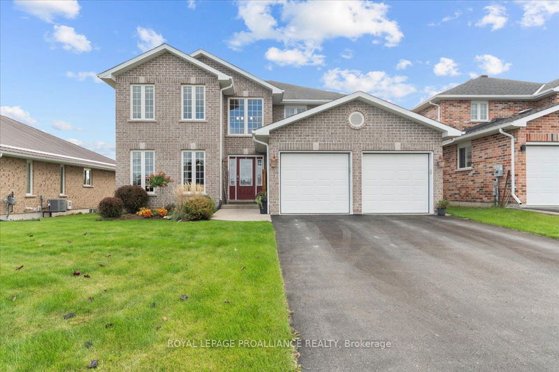 home for sale on 29 Kipling Drive