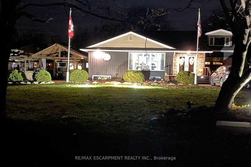 305 Lakeshore Rd  Haldimand, N0A 1P0 | Image 2