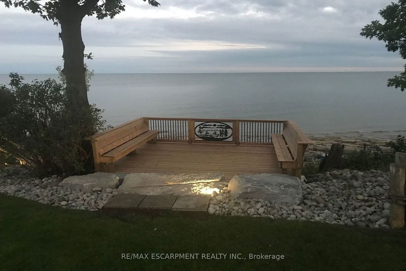 305 Lakeshore Rd  Haldimand, N0A 1P0 | Image 3