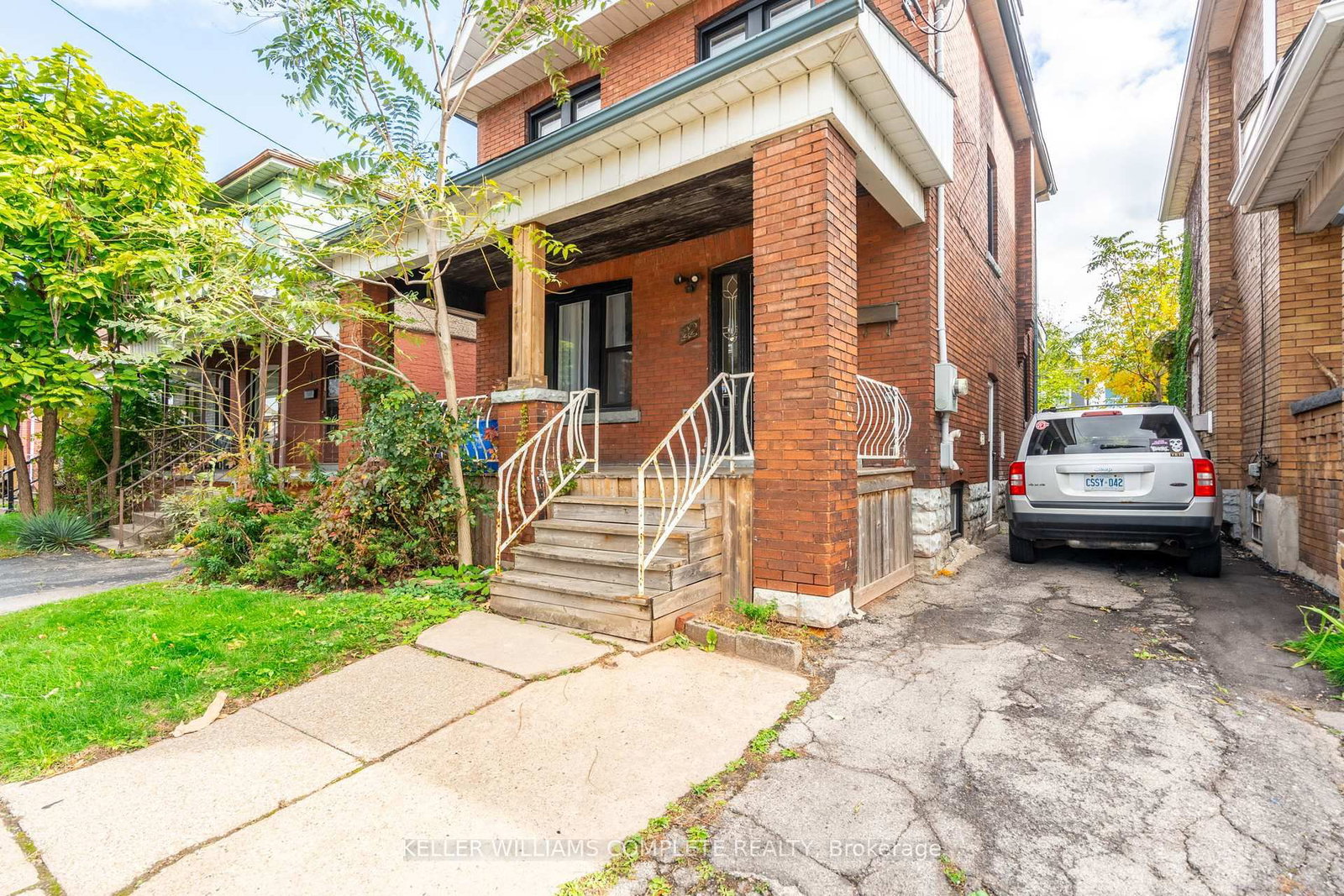 Listing Image 2