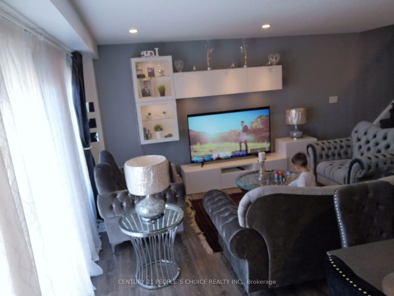 home for lease on 562 Blair Creek Drive