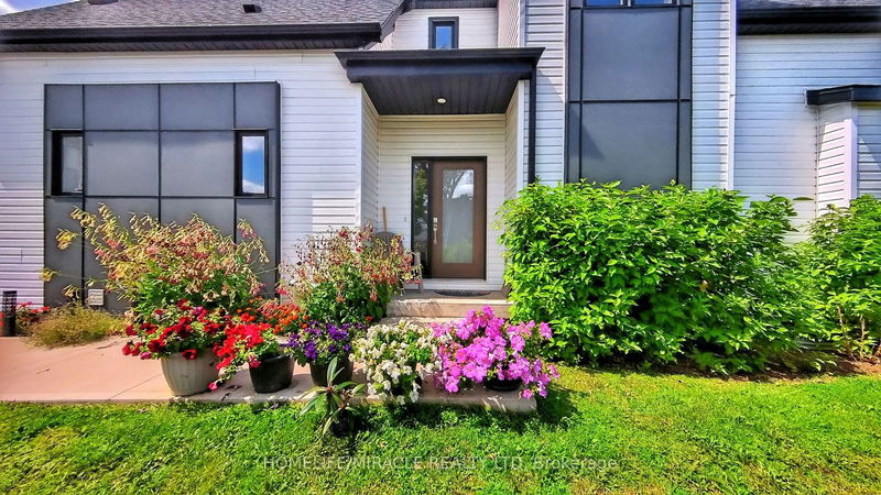  42 - 110 Fergus Ave  Kitchener, N2A 0K9 | Image 2