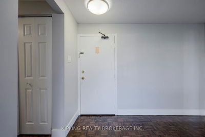 Unit 211 — 39 Willow Rd, Guelph - West Willow Woods image-0-1