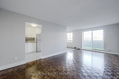 Unit 211 — 39 Willow Rd, Guelph - West Willow Woods image-0-2
