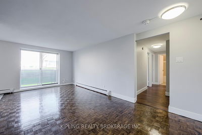 Unit 211 — 39 Willow Rd, Guelph - West Willow Woods image-0-3
