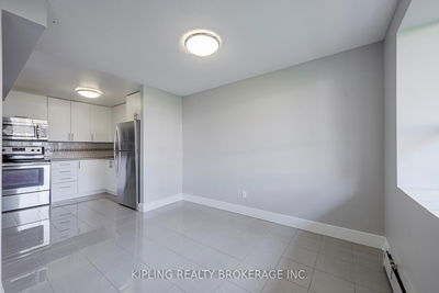 Unit 211 — 39 Willow Rd, Guelph - West Willow Woods image-0-4