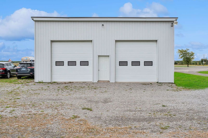 5447 Highway 20   West Lincoln, L0R 1Y0 | Image 4