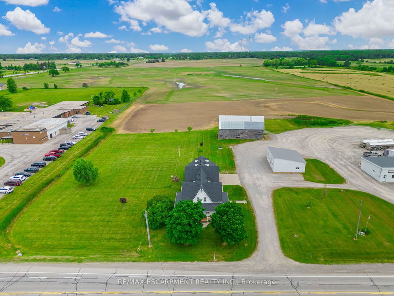 5447 Highway 20   West Lincoln, L0R 1Y0 | Image 5