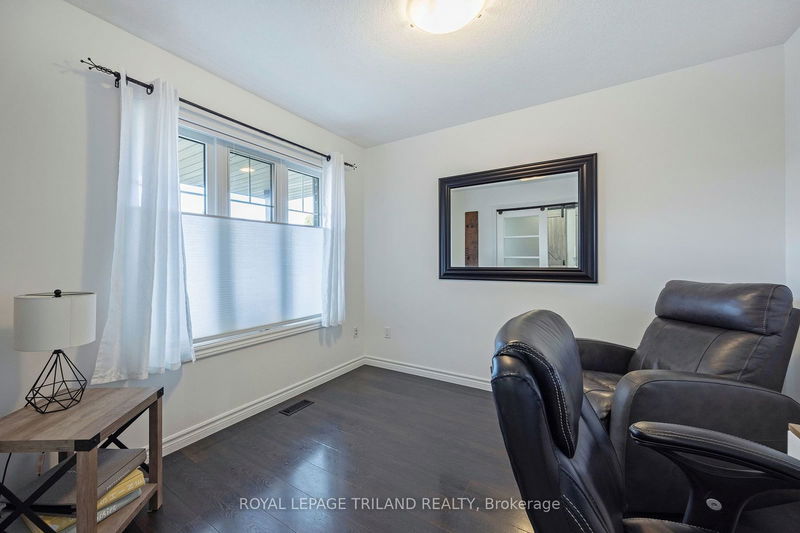 23 Westlake Dr  St. Thomas, N5P 4K3 | Image 4