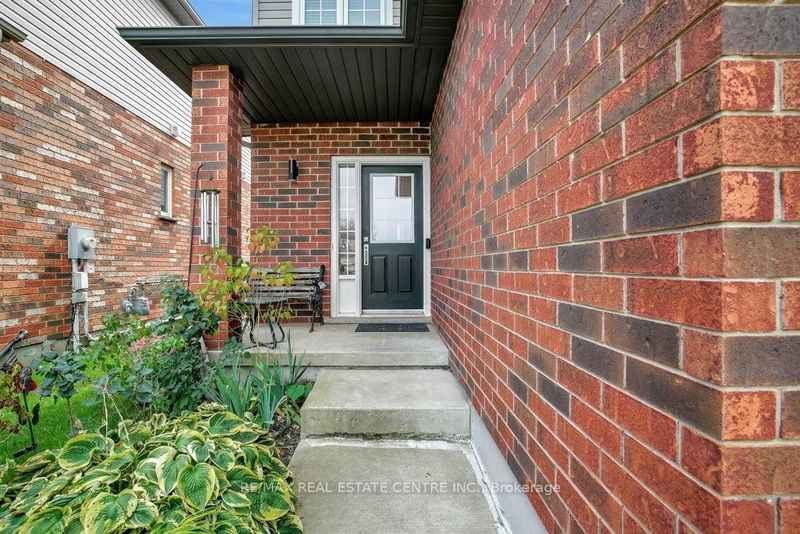 108 Yates Ave  Cambridge, N1P 0A4 | Image 5